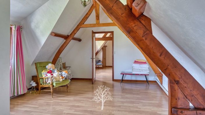 Image No.16-4 Bed House for sale