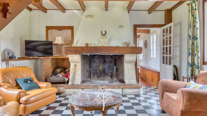 Image No.3-4 Bed House for sale