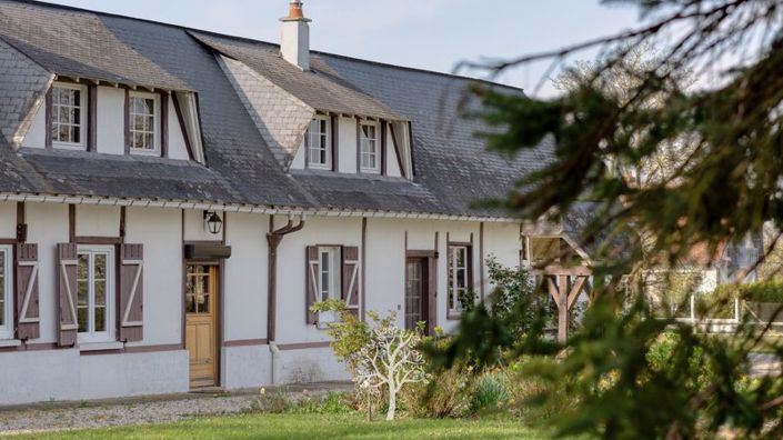 Image No.23-4 Bed House for sale