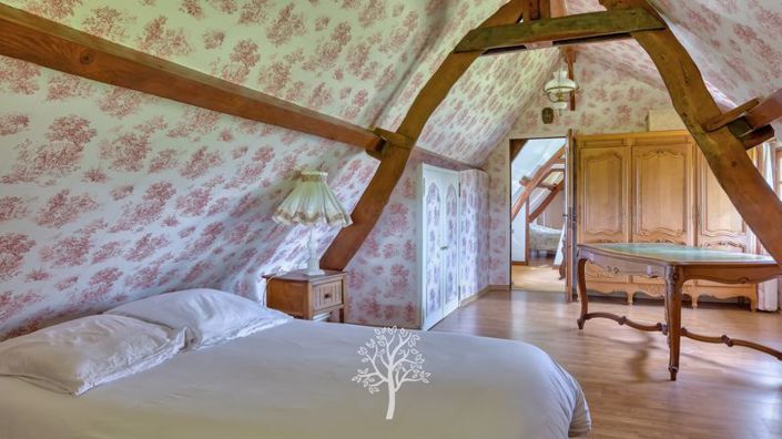 Image No.21-4 Bed House for sale