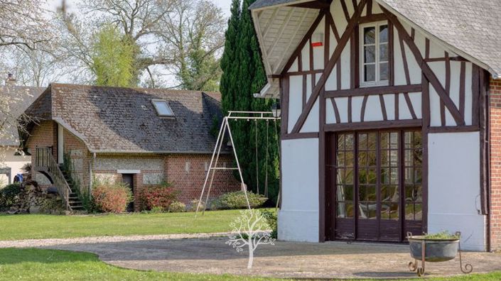 Image No.26-4 Bed House for sale