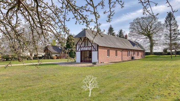 Image No.27-4 Bed House for sale