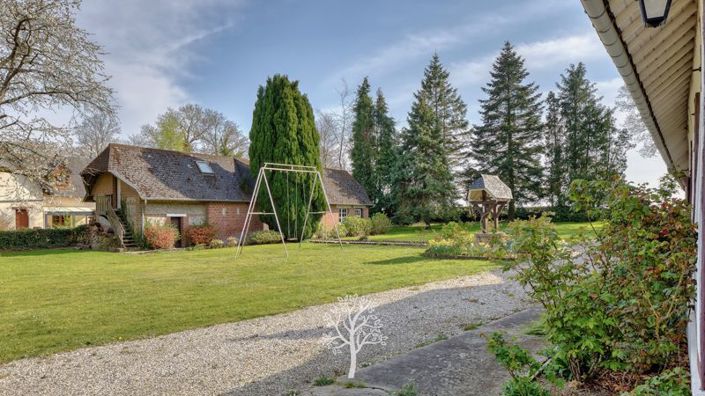 Image No.25-4 Bed House for sale