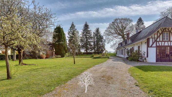 Image No.4-4 Bed House for sale