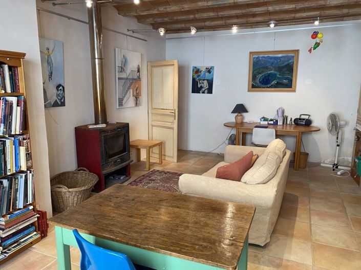 Image No.12-5 Bed House for sale