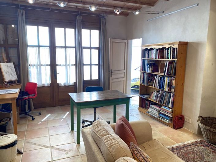 Image No.13-5 Bed House for sale