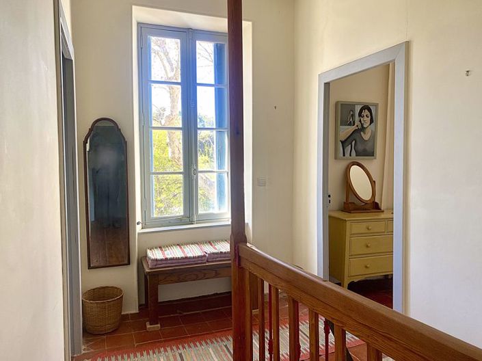 Image No.14-5 Bed House for sale