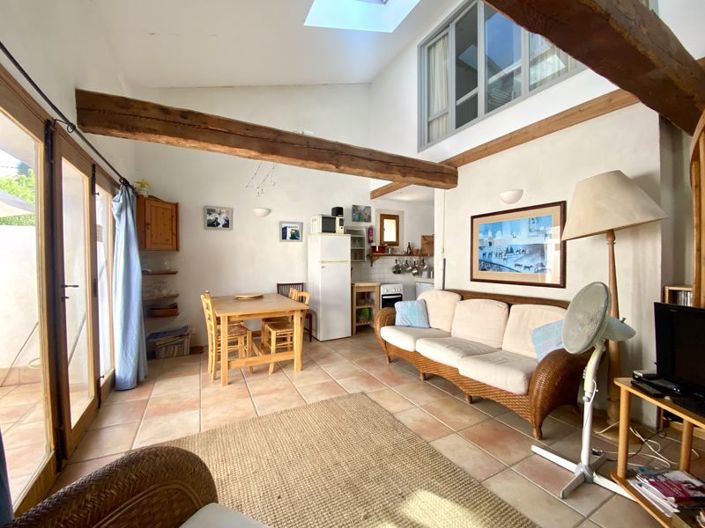 Image No.21-5 Bed House for sale