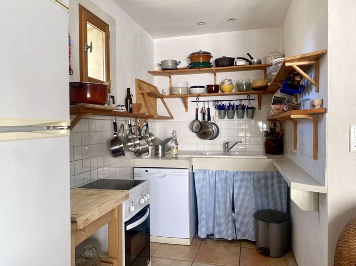 Image No.22-5 Bed House for sale