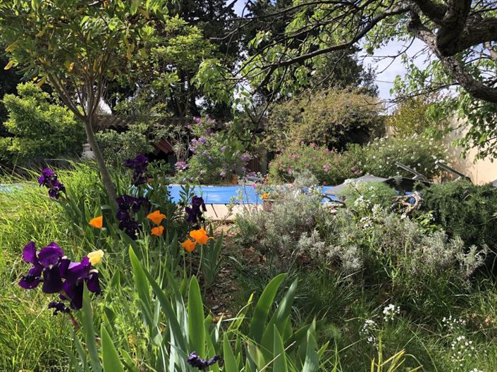 Image No.27-5 Bed House for sale