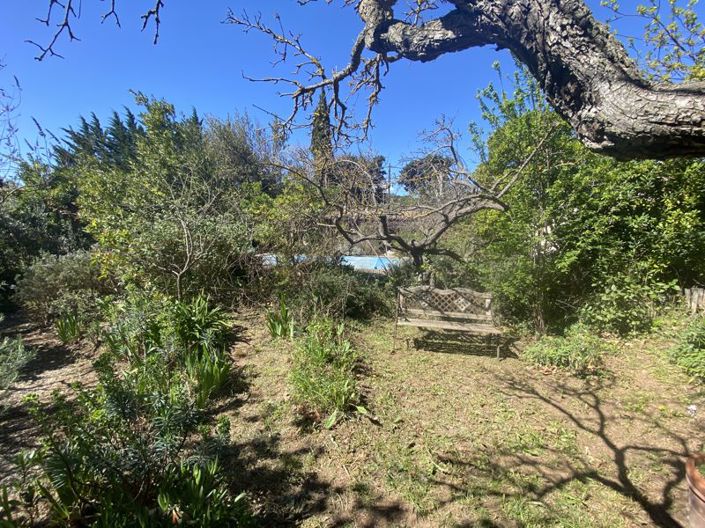 Image No.28-5 Bed House for sale