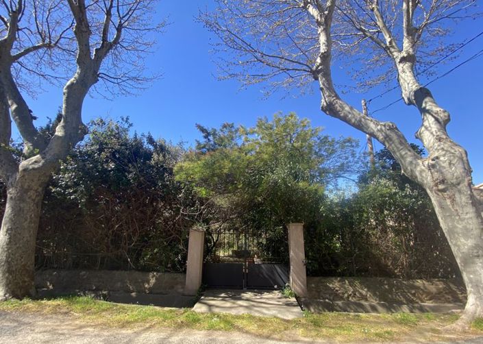 Image No.29-5 Bed House for sale