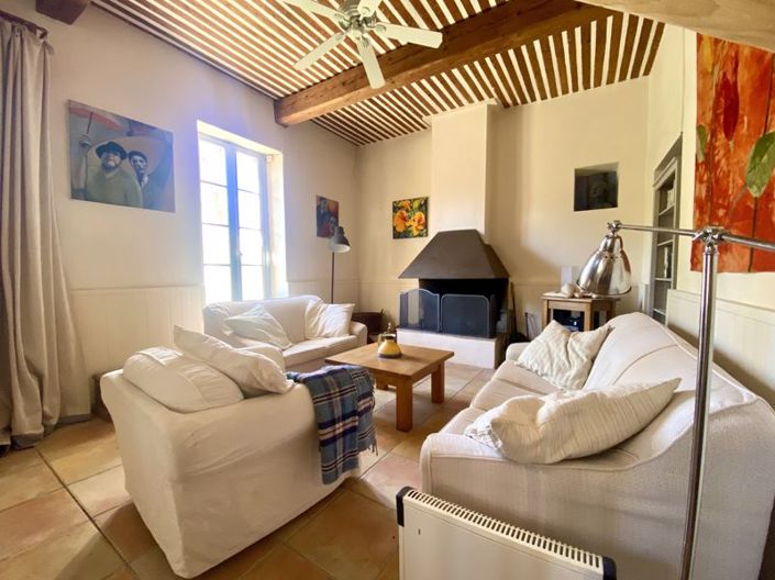 Image No.3-5 Bed House for sale