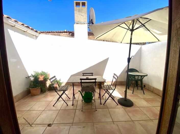 Image No.30-5 Bed House for sale