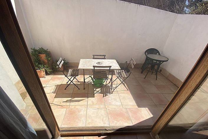 Image No.31-5 Bed House for sale