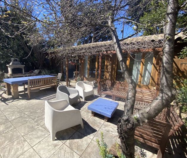 Image No.32-5 Bed House for sale