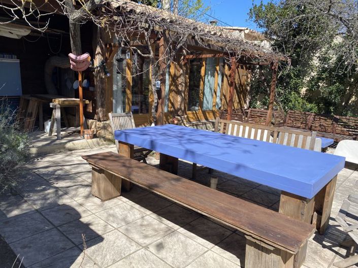 Image No.34-5 Bed House for sale