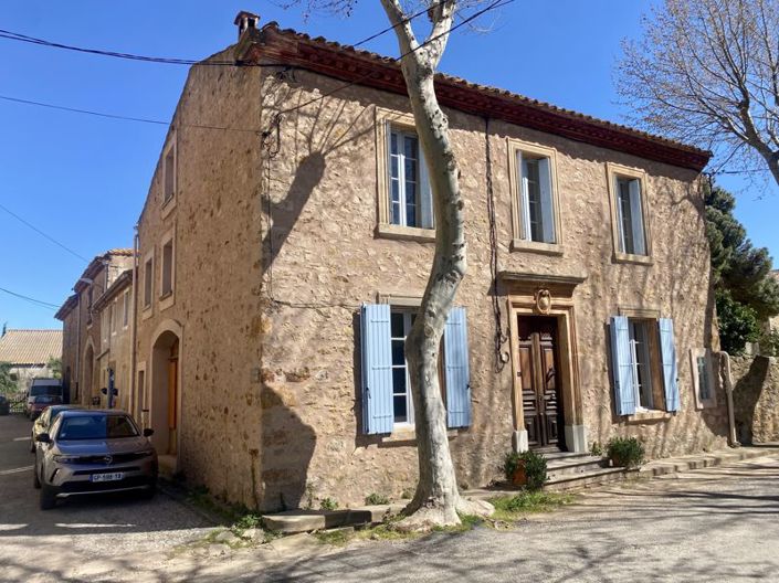 Image No.35-5 Bed House for sale