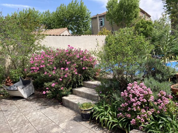 Image No.4-5 Bed House for sale