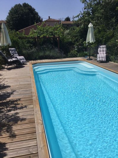 Image No.5-5 Bed House for sale