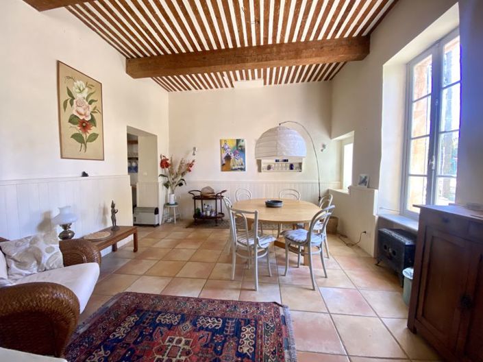 Image No.9-5 Bed House for sale