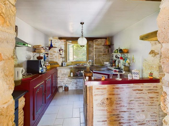 Image No.13-3 Bed House for sale