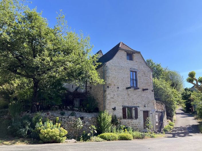 Image No.19-3 Bed House for sale