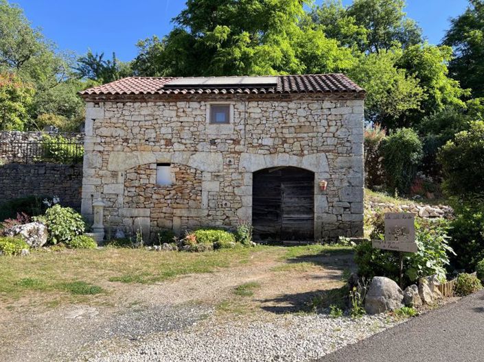 Image No.18-3 Bed House for sale