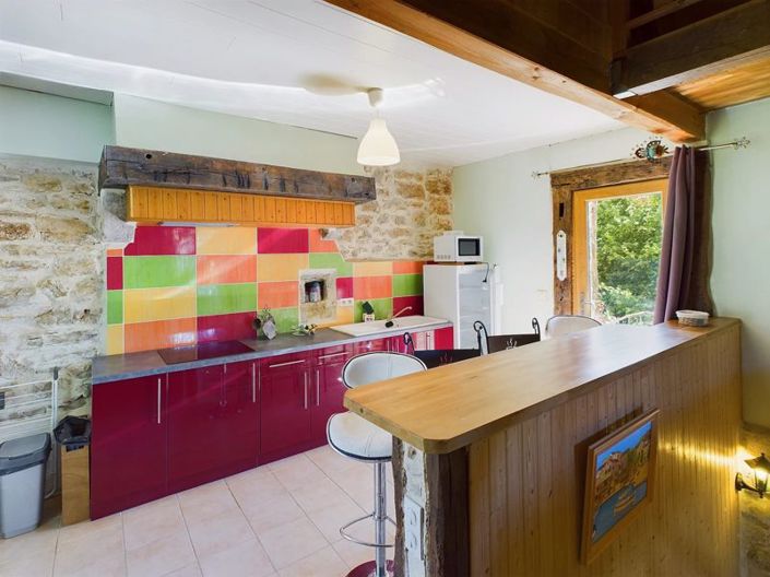 Image No.2-3 Bed House for sale