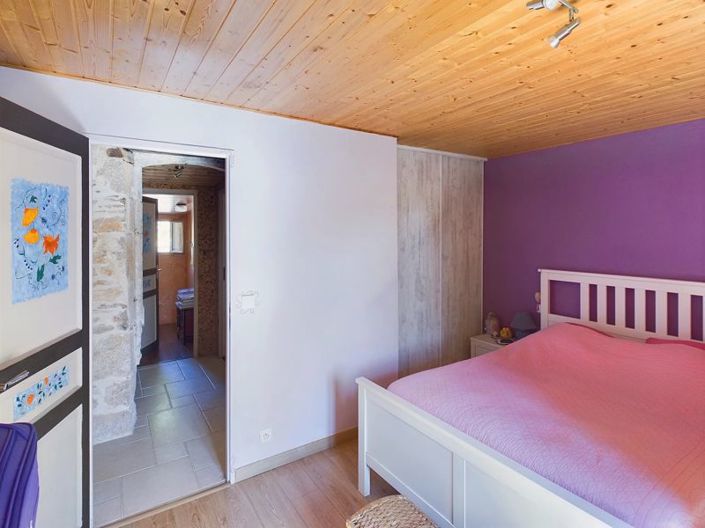 Image No.8-3 Bed House for sale