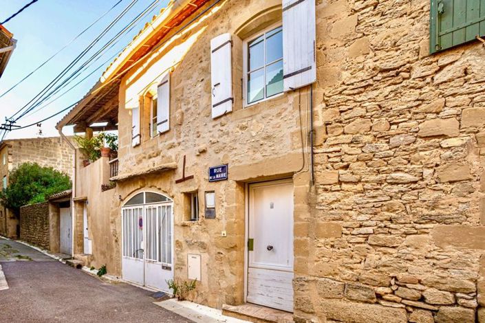 Image No.2-4 Bed House for sale