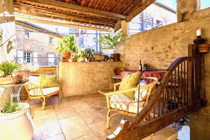 Image No.9-4 Bed House for sale