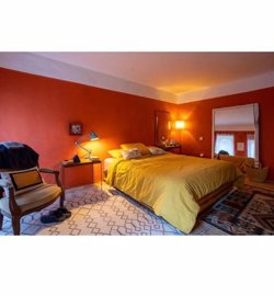 067739d7-dc64-4772-9e02-86c32a6bd83e