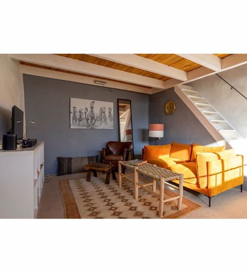 Image No.14-4 Bed House for sale