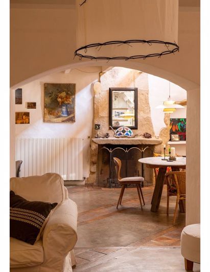 Image No.16-4 Bed House for sale