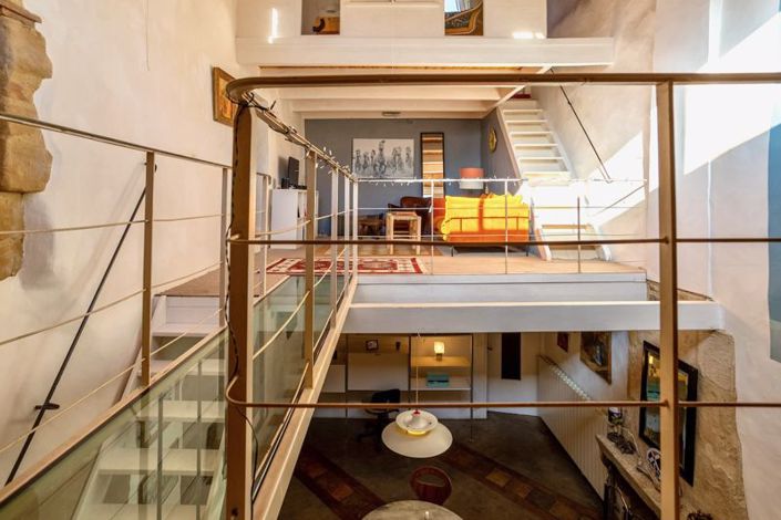 Image No.7-4 Bed House for sale