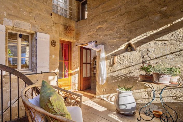 Image No.4-4 Bed House for sale