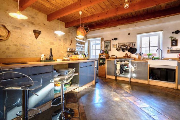 Image No.3-4 Bed House for sale