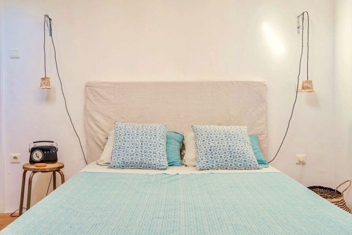 Image No.10-4 Bed House for sale