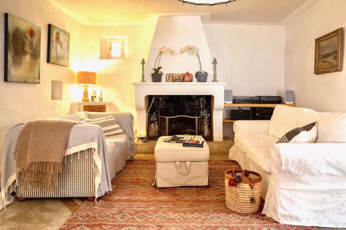 Image No.8-4 Bed House for sale