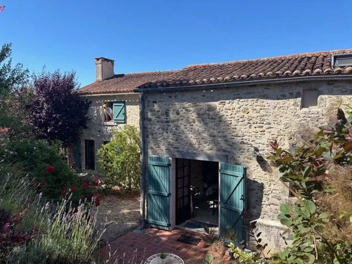 Image No.15-4 Bed House for sale