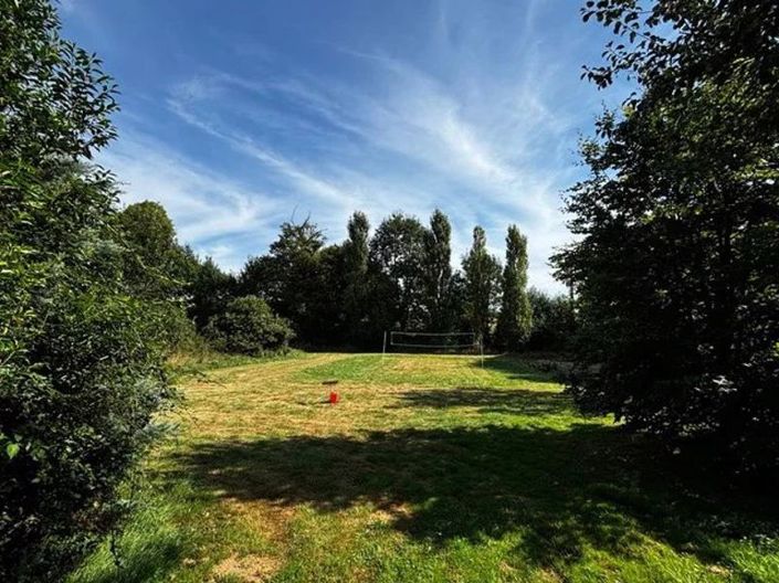 Image No.16-4 Bed House for sale