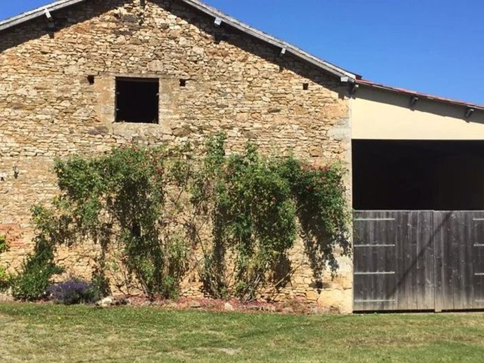 Image No.17-4 Bed House for sale