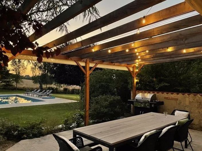 Image No.5-4 Bed House for sale