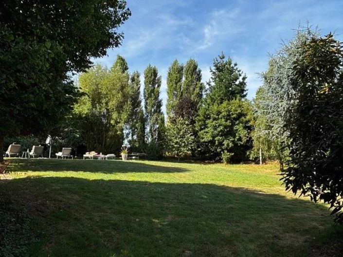 Image No.4-4 Bed House for sale