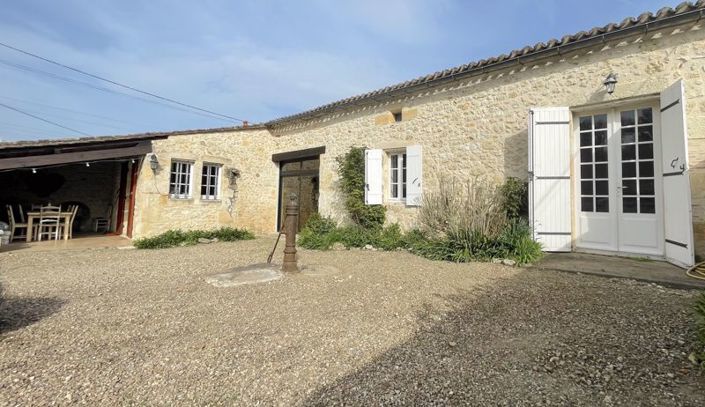 Image No.5-4 Bed Property for sale