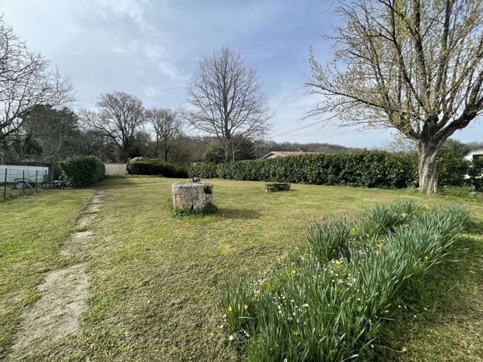 Image No.4-4 Bed Property for sale