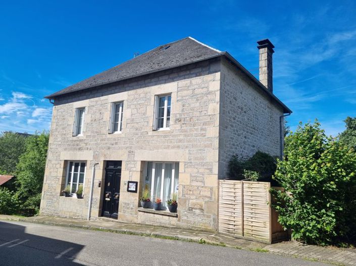 Image No.1-5 Bed House for sale
