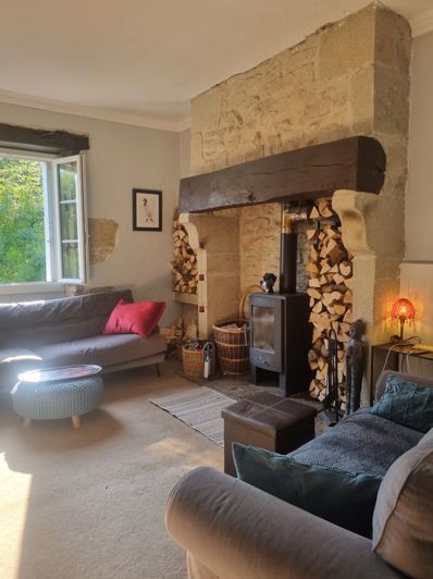 Image No.11-5 Bed House for sale