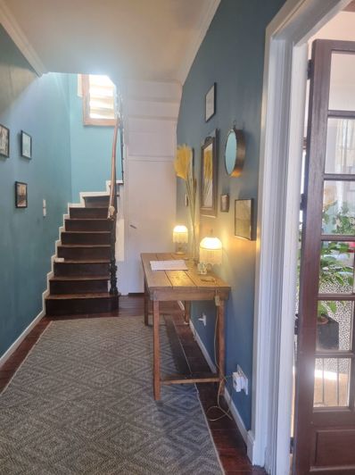 Image No.16-5 Bed House for sale